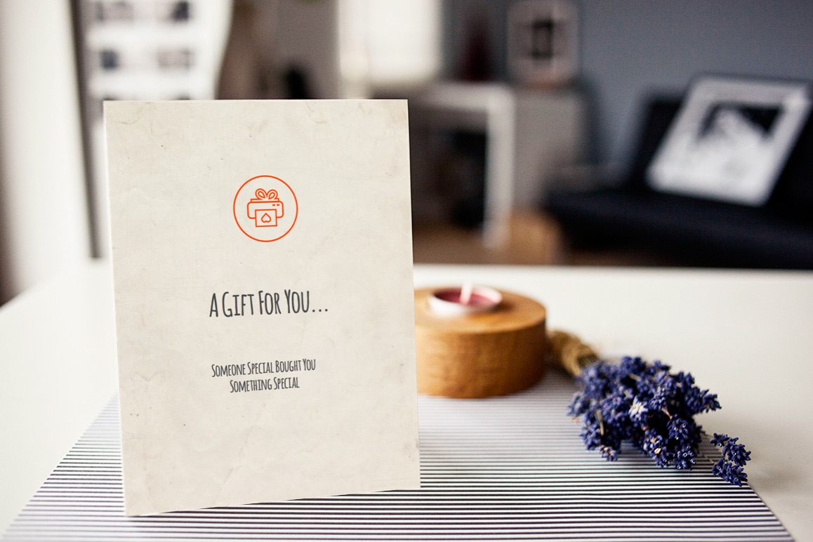 Image for Full Complimentary Dinner for 2