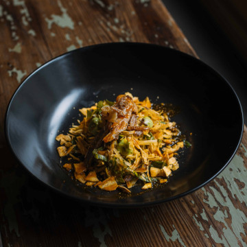 Image for IBILE Voucher